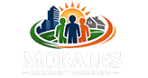 Morales Community Consulting logo