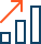 business consulting