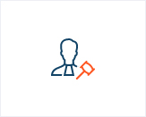 legal consulting