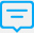 consulting support
